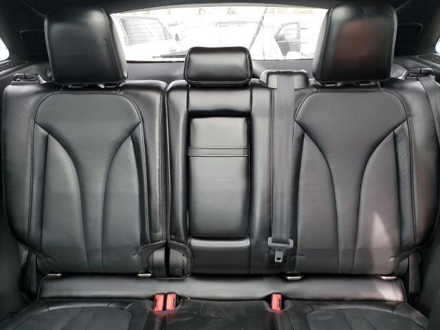 Photo 10 from auction – 2019 LINCOLN MKC RESERV with VIN 5LMCJ3D99KUL17073