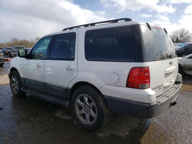 Photo 2 from auction – 2005 FORD EXPEDITION with VIN 1FMPU16565LA52715
