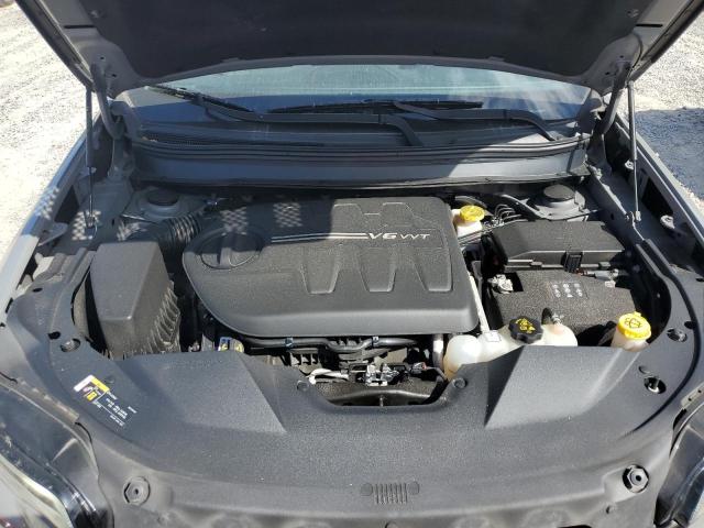 Photo 11 from auction – 2019 JEEP CHEROKEE L with VIN 1C4PJLDX4KD366382