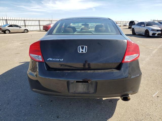 Photo 6 from auction – 2011 HONDA ACCORD EX with VIN 1HGCS1B79BA006627