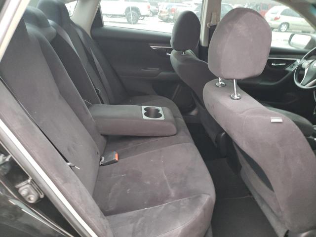 Photo 10 from auction – 2013 NISSAN ALTIMA 2.5 with VIN 1N4AL3AP7DN422757