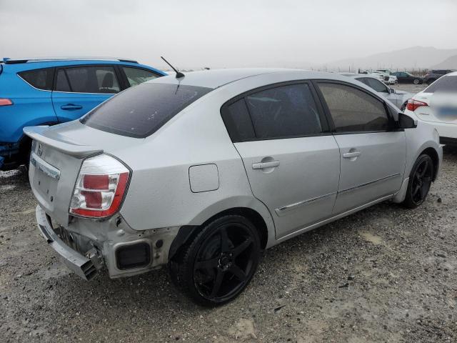 Photo 3 from auction – 2011 NISSAN SENTRA 2.0 with VIN 3N1AB6AP1BL685079