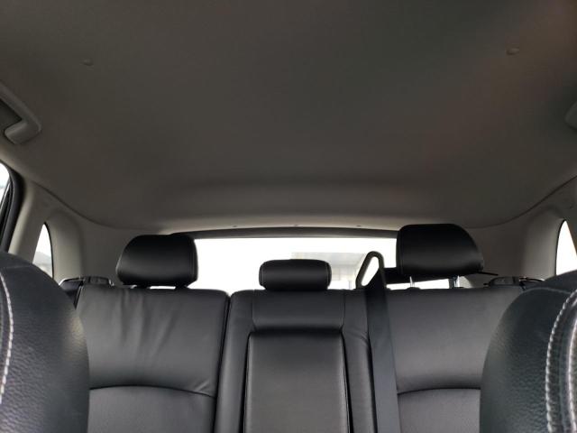 Photo 10 from auction – 2015 MITSUBISHI OUTLANDER with VIN 4A4AR4AU3FE014630