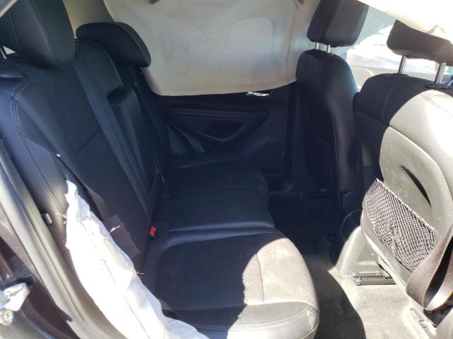 Photo 10 from auction – 2017 BUICK ENCORE SPO with VIN KL4CJ1SB0HB230338