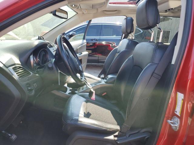 Photo 7 from auction – 2020 DODGE JOURNEY CR with VIN 3C4PDCGB5LT247968