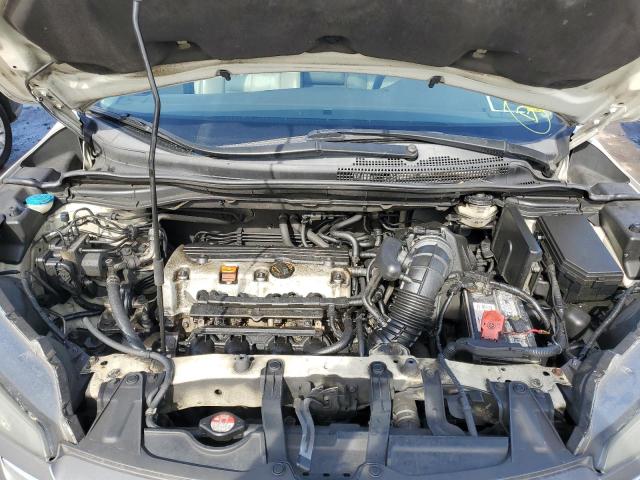 Photo 11 from auction – 2012 HONDA CR-V EXL with VIN 5J6RM4H77CL041758
