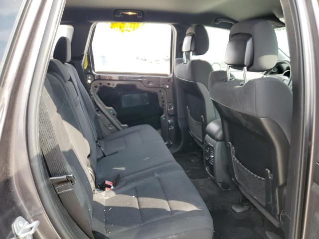 Photo 11 from auction – 2015 JEEP GRAND CHER with VIN 1C4RJFAG0FC905364