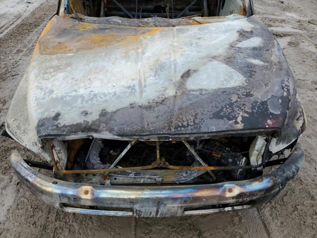 Photo 11 from auction – 1998 DODGE RAM 1500 with VIN 3B7HC13Z2WG163716