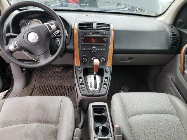 Photo 8 from auction – 2007 SATURN VUE with VIN 5GZCZ53417S836573