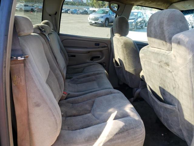 Zdjęcie 10 z aukcji – 2004 CHEVROLET SILVERADO z VIN 2GCEC13T241420457