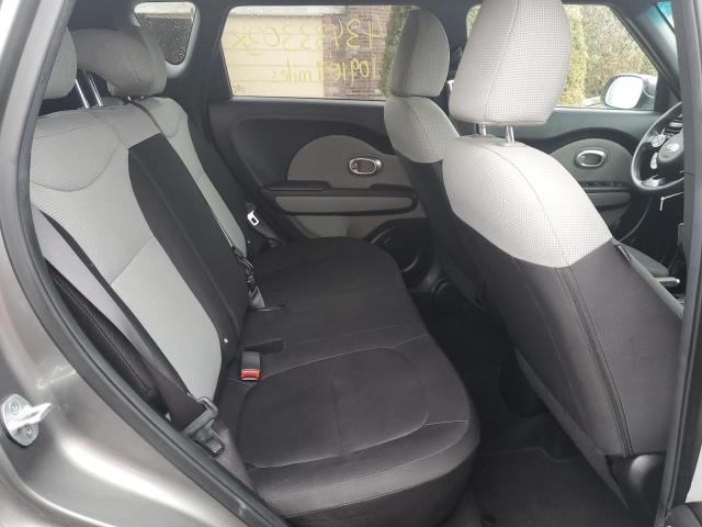 Photo 11 from auction – 2015 KIA SOUL with VIN KNDJN2A28F7168096