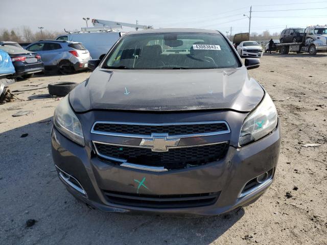 Photo 5 from auction – 2013 CHEVROLET MALIBU 2LT with VIN 1G11F5SR1DF164722