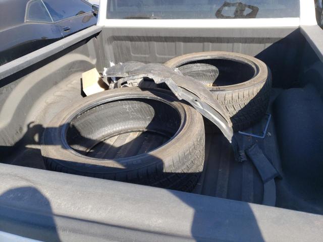 Photo 12 from auction – 2014 RAM 1500 ST with VIN 1C6RR7KT6ES407496