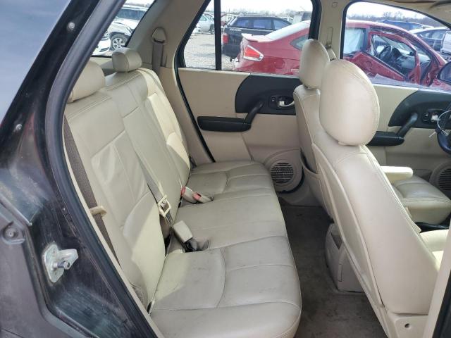 Photo 10 from auction – 2004 SATURN VUE with VIN 5GZCZ53464S893668