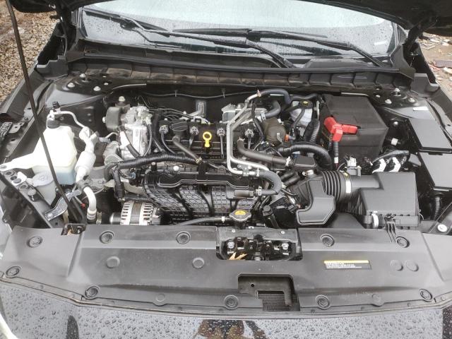 Photo 11 from auction – 2021 NISSAN ALTIMA SR with VIN 1N4BL4CV5MN308522