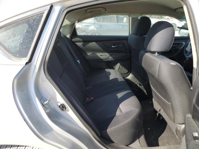 Photo 10 from auction – 2016 NISSAN ALTIMA 2.5 with VIN 1N4AL3AP7GC210926