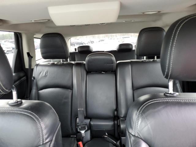 Zdjęcie 10 z aukcji – 2012 DODGE JOURNEY CR z VIN 3C4PDDDG1CT374772