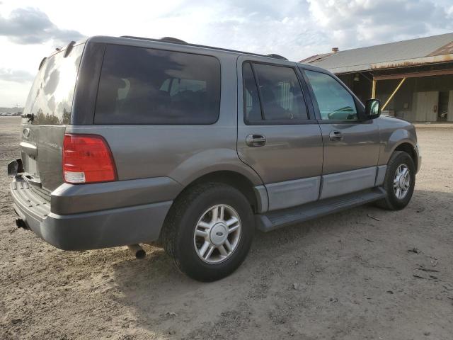Photo 3 from auction – 2004 FORD EXPEDITION with VIN 1FMPU15LX4LB40035