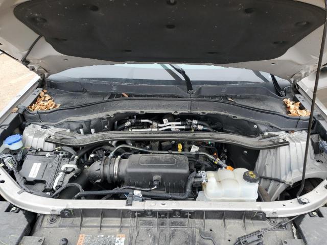 Zdjęcie 12 z aukcji – 2021 FORD EXPLORER L z VIN 1FMSK8FH6MGC14157