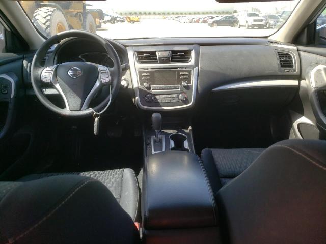 Photo 8 from auction – 2016 NISSAN ALTIMA 2.5 with VIN 1N4AL3AP2GN369471