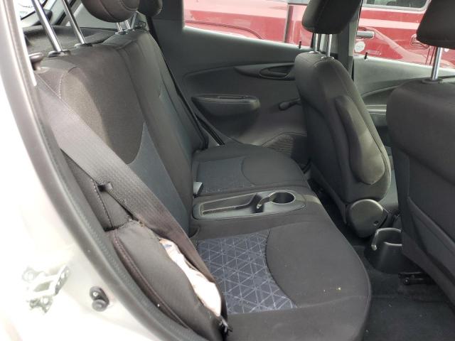 صورة رقم 10 من المزاد - 2022 CHEVROLET SPARK LS مع VIN KL8CB6SA5NC021747