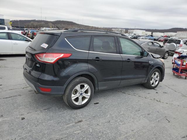 Photo 3 from auction – 2016 FORD ESCAPE SE with VIN 1FMCU9G95GUB01107