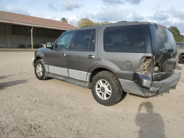 Photo 2 from auction – 2004 FORD EXPEDITION with VIN 1FMPU15LX4LB40035