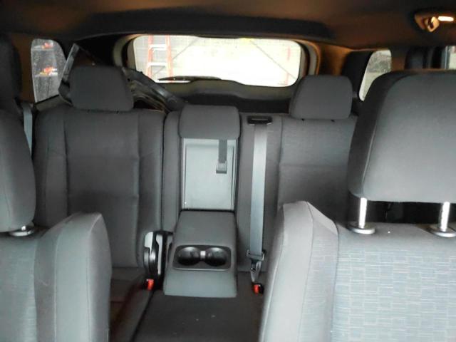 Photo 10 from auction – 2015 JEEP GRAND CHER with VIN 1C4RJEAG2FC700574
