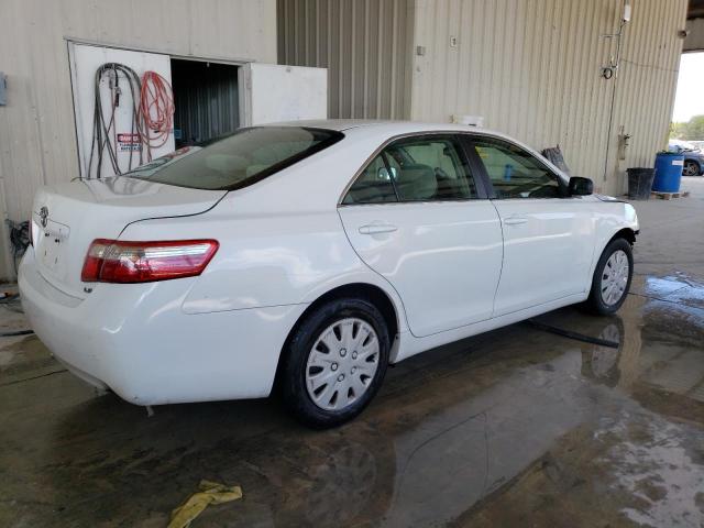 Photo 3 from auction – 2009 TOYOTA CAMRY BASE with VIN 4T1BE46K79U882389