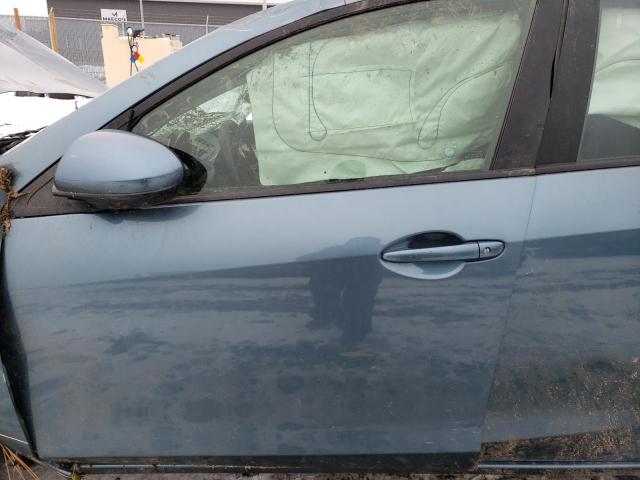 Photo 7 from auction – 2010 MAZDA 3 I with VIN JM1BL1SF5A1159275