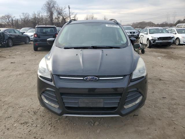 Photo 5 from auction – 2014 FORD ESCAPE SE with VIN 1FMCU9GX2EUC14170