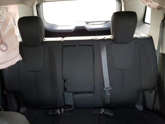 Photo 10 from auction – 2015 GMC TERRAIN SL with VIN 2GKALMEK2F6389841