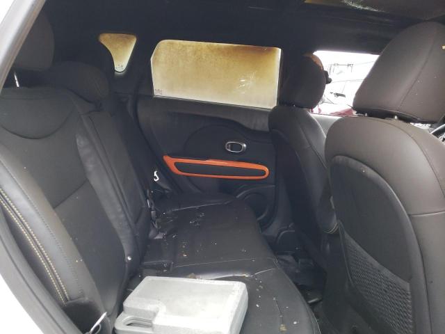 Photo 10 from auction – 2015 KIA SOUL + with VIN KNDJP3A58F7197575