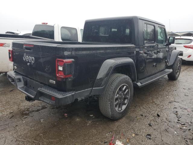 Photo 3 from auction – 2020 JEEP GLADIATOR with VIN 1C6HJTFGXLL176263