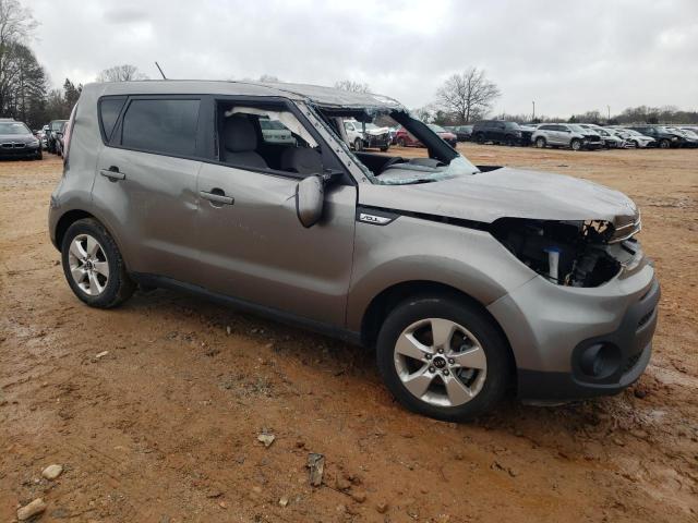 Photo 4 from auction – 2019 KIA SOUL with VIN KNDJN2A24K7680125