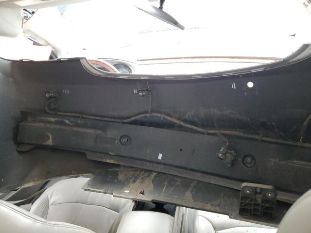 Photo 8 from auction – 2010 BUICK LACROSSE C with VIN 1G4GC5GGXAF180300