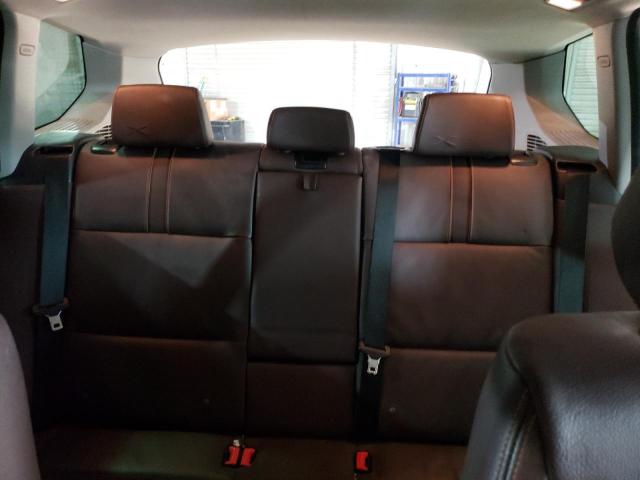 Photo 10 from auction – 2016 BMW X3 XDRIVE2 with VIN 5UXWX9C56G0D93113