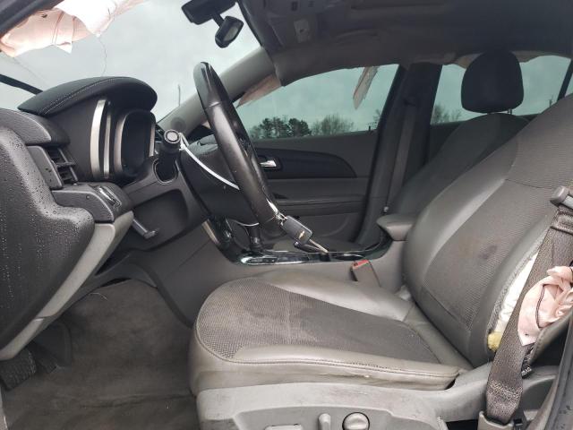 Photo 7 from auction – 2015 CHEVROLET MALIBU 2LT with VIN 1G11D5SL0FF312993