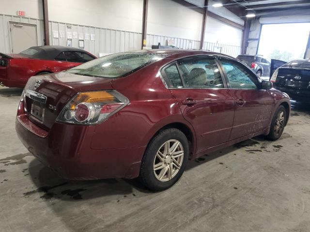 Фото 3 с аукциона – 2010 NISSAN ALTIMA BAS с VIN 1N4AL2AP1AC153043