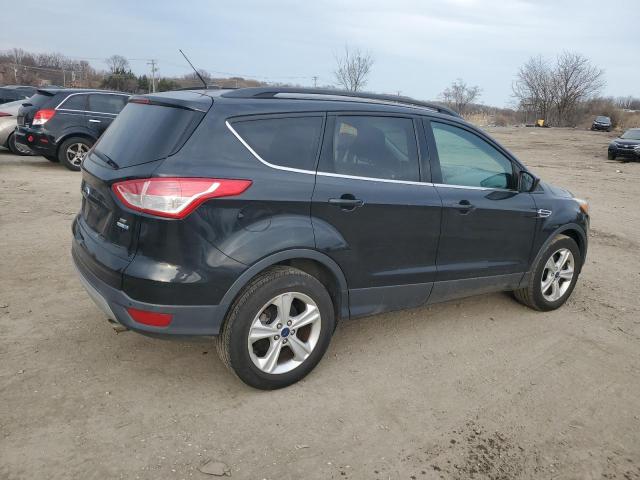 Photo 3 from auction – 2014 FORD ESCAPE SE with VIN 1FMCU9GX2EUC14170