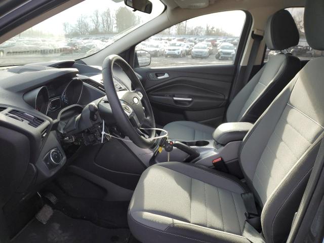 Photo 7 from auction – 2015 FORD ESCAPE SE with VIN 1FMCU9GX8FUB87400