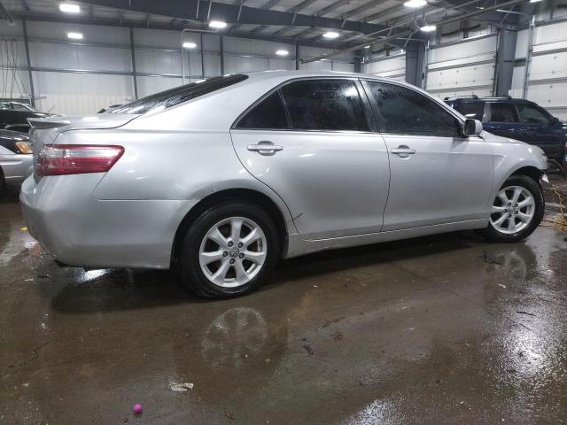 Photo 3 from auction – 2008 TOYOTA CAMRY with VIN 4T1BE46K78U262673