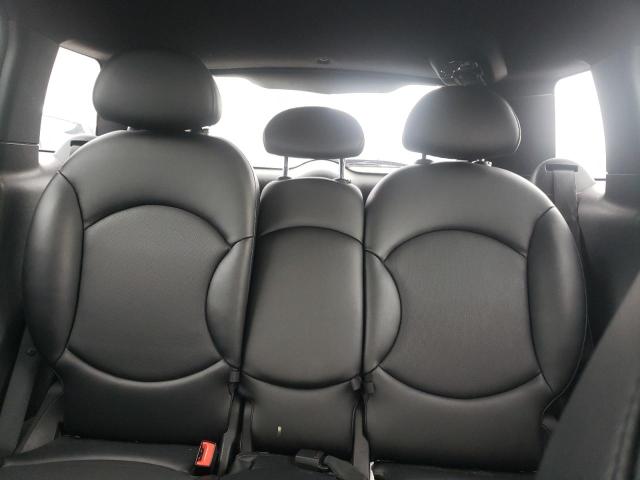 Photo 10 from auction – 2016 MINI COOPER S C with VIN WMWZC5C50GWU03015