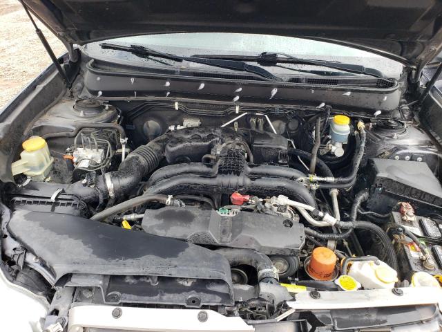 Photo 12 from auction – 2013 SUBARU OUTBACK 2. with VIN 4S4BRCKCXD3217496