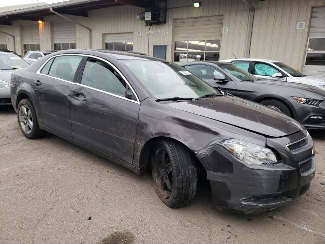 Photo 4 from auction – 2011 CHEVROLET MALIBU LS with VIN 1G1ZA5EU0BF149790