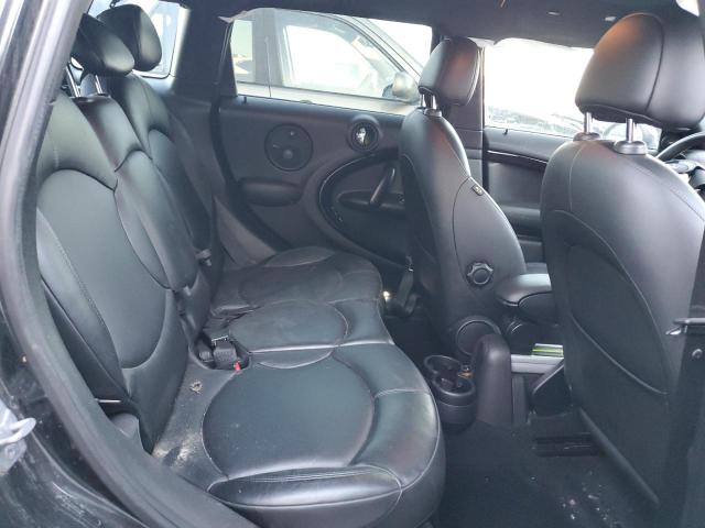 Photo 10 from auction – 2014 MINI COOPER COU with VIN WMWXD1C57EWL99653