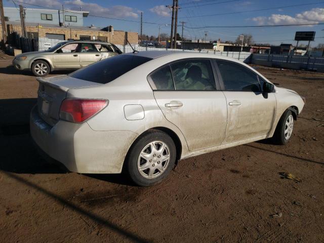 Photo 3 from auction – 2015 SUBARU IMPREZA with VIN JF1GJAA62FG017912