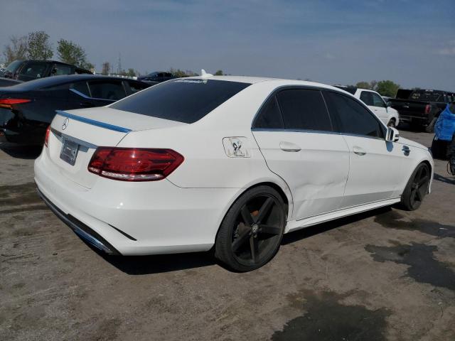 Photo 3 from auction – 2014 MERCEDES-BENZ E 350 with VIN WDDHF5KB0EA876569