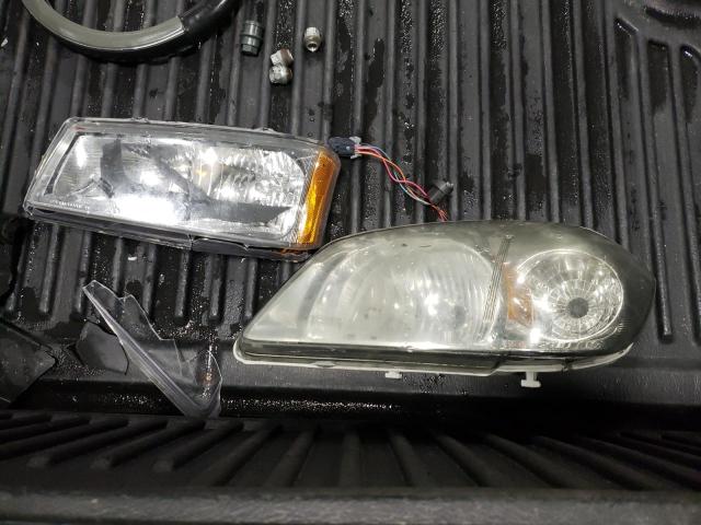 Photo 12 from auction – 2006 CHEVROLET SILVERADO with VIN 3GCEC14X26G259099