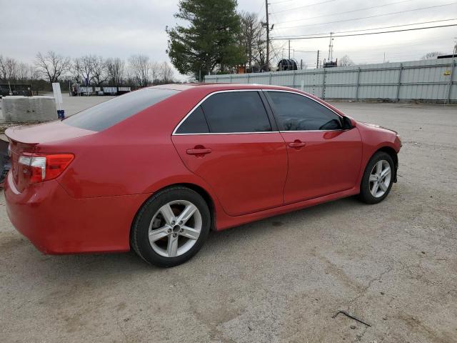 Photo 3 from auction – 2014 TOYOTA CAMRY L with VIN 4T1BF1FK1EU794492